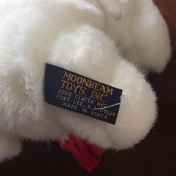 🐭 Christmas Mouse 🐭 - Picture 5 of 5